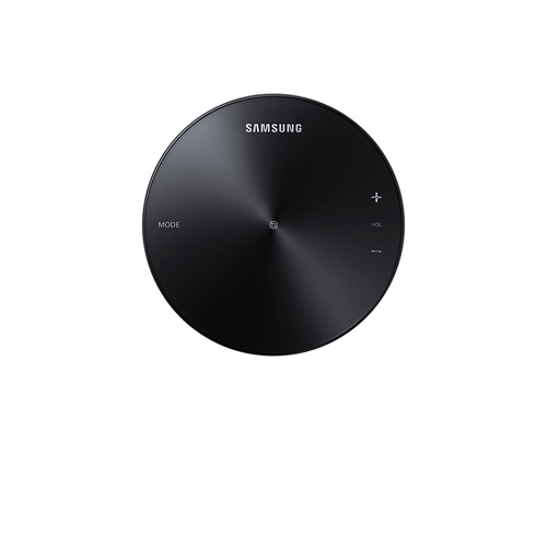 Samsung Multiroom Speaker - WAM1500